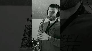 Download lagu George Michael - Careless Whisper #sax#saxophone#georgemichael#carelesswhisper#music#musica#cover mp3