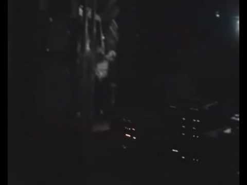 Ods( Skizotek) - Free Party Mixtomatoz 17-05-08