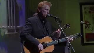 I Feel Like Hank Williams Tonight