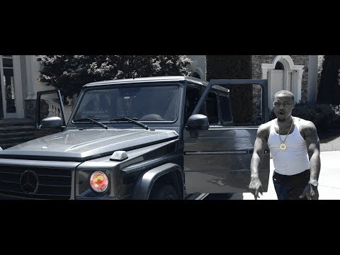 Bow Wow – They Think I’m Crazy