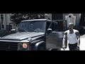 BOW WOW - "THEY THINK IM CRAZY" (OFFICIAL VIDEO)