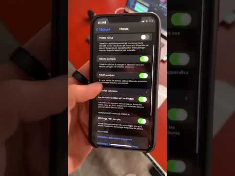 Change this setting on your iPhone!