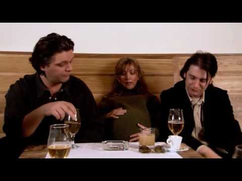 Duhovi Sarajeva 2006 Sample