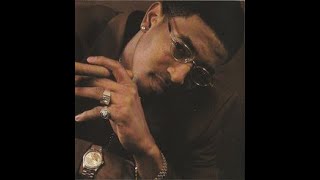 C-murder - Show Me Luv (feat Mac, Mr Serv-On) 1998 G-Funk