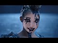 Jiajia Siwa Karma Is A Product Jojo Siwa Karma Jiafei Remix Jiafei Jojosiwa