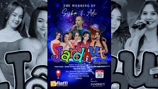 Download lagu JANDHUT WONG ETAN FULL ALBUM TERBARU 2026 | LIVE KESAMBI PORONG SIDOARJO  mp3