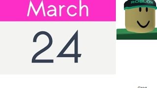 Imgyoutubecomvivp0p82nfkuemqdefaultjpg - 