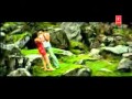 Chalne Lagi Hai Hawayein Funzclub Com Com