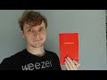 I read Logic's book so you don't have to - SUPERMARKET Review
