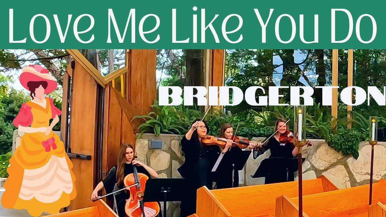 Promotional video thumbnail 15 for Grace Music Events