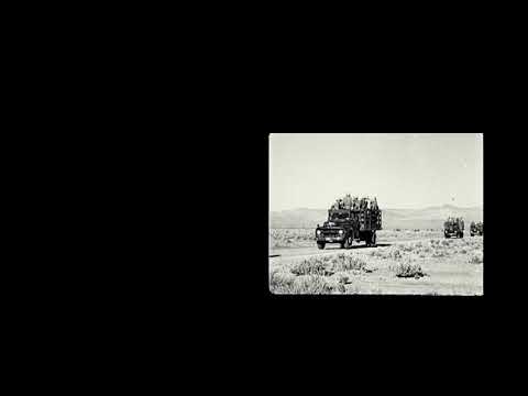 video frame placeholder