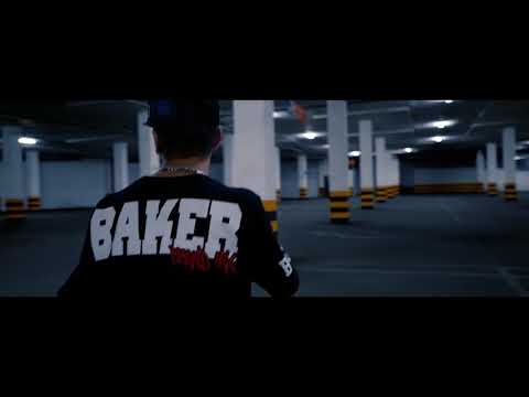 Toser One Ft Frases Sueltas// Ganar// Vídeo Oficial