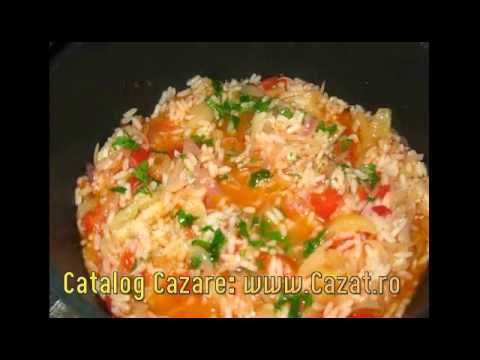 Cazare Gherghita, Prahova - Cazat.ro