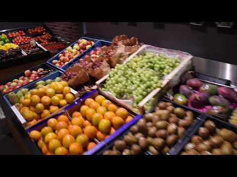 Cox boxmeer bedrijfsfilmpje