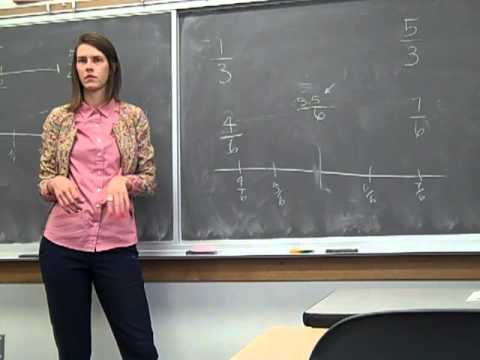 Math 205 Day16 29May13 Pt5