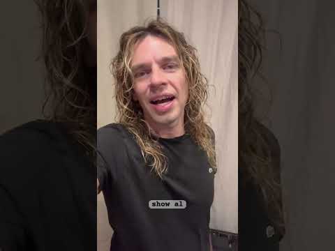 SALSIPUEDES allá voy!!!! Sábado 7/3 en Mirá Silvina