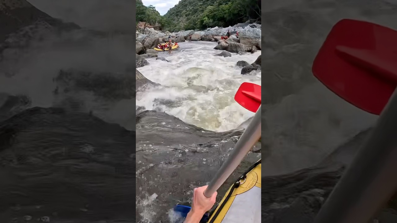 YouTube Short thumbnail