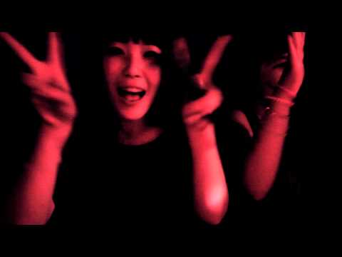 래퍼스나잇(Rappers Night)Vol.2 120818 Club Freebird @Hongdae