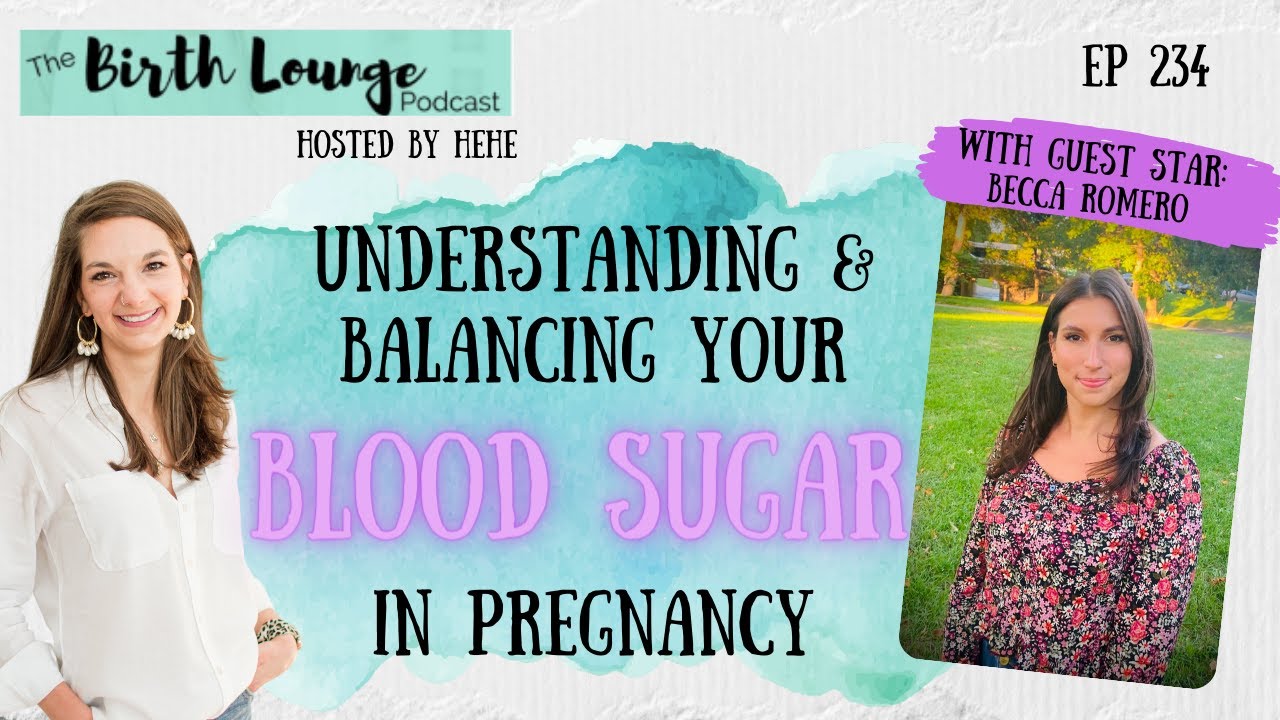 Decoding The Ultimate Blood Sugar Chart for Normal Levels (2024