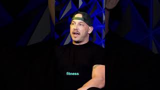 Is AI Making You Worse at Fitness?