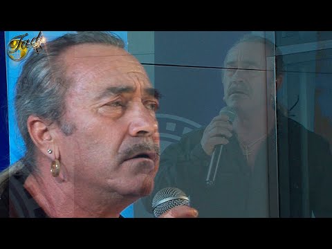 Vitor Miranda       "Bom Dia Meu Coração"