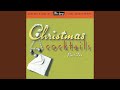 The Christmas Waltz (Remastered)