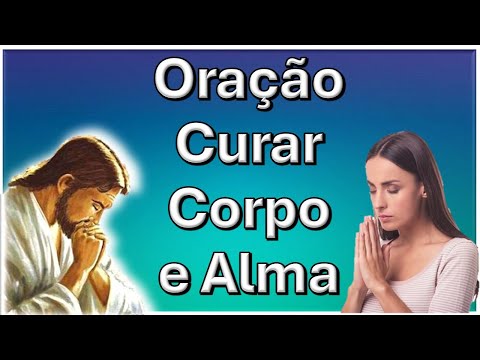 Oração para curar doenças do corpo e da alma, Dr. Bezerra de Menezes