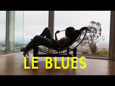 download lagu mp3 mp4 Avoir Le Blues, download lagu Avoir Le Blues gratis, unduh video klip Avoir Le Blues