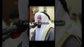Download lagu Only 7 Days Left For Ramadan 😭#shorts#XE3THETIC_MANO mp3