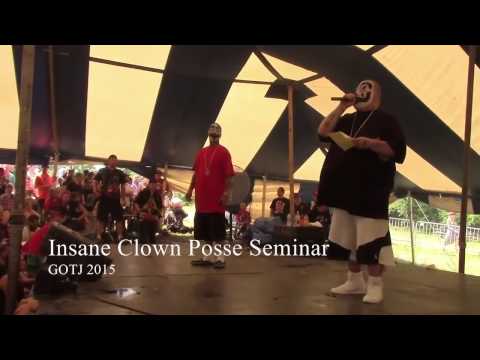 Young Wicked on MNE controversy, is it REAL????