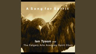 A Song for Spirit