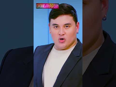 ‘Yung nag-audition ka pero wala kang pang kain #shorts Bubble Gang