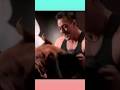 Zid Na Karo Ye Dil Ka Mamla Hai Salman Khan 4k Kisikabhaikisikijaan Salmankhan Youtubeshorts