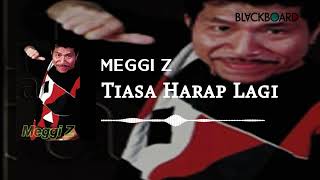 Download lagu Meggi Z - Tiada Harapan Lagi mp3 Download lagu Meggi Z - Tiada Harapan Lagi mp3
