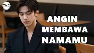 Download lagu ANGIN MEMBAWA NAMAMU  - Lagu Sedih Menyayat Hati / Lagu Pop Melayu/ Slow Melayu Terbaru 2025🎶 mp3