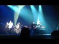 Maher Zain Ft Fadly Padi Insya Allah Forgive Me Concert Jakarta 2012