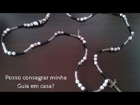 Minha Guia video