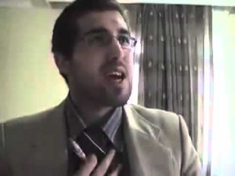 Aydın Doğu Demirkol - Sınıf Öğretmeni