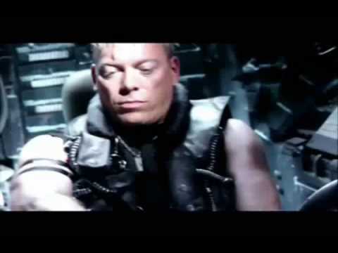 Pat Krimson - Kinky (Magic Bells Mix)