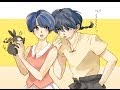 Omoide ga Ippai ~ Llena de Recuerdos (cover ...