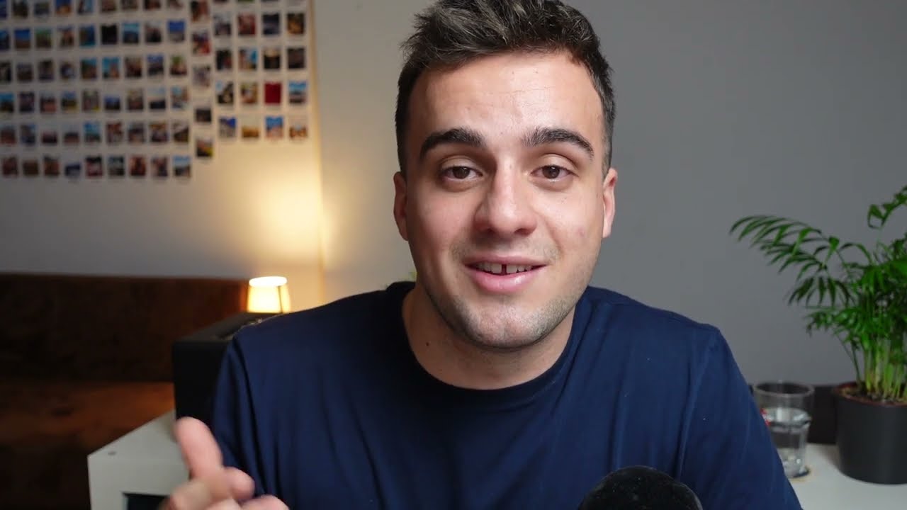 Gagner des abonnés Instagram avec Chat GPT 🚀