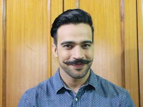 Rohit Choudhary All emotion Act