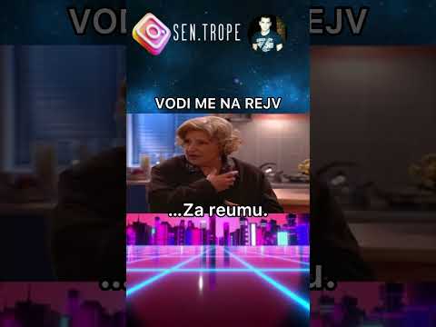 MIRA BANJAC - Tablete za reumu