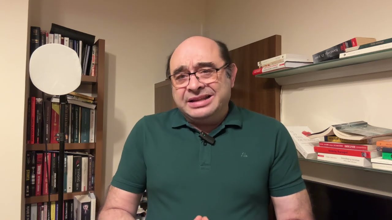 Londra 2025: SCUT ÎN JURUL LUI ZELENSKI. “Să ne pregătim de tot ce e mai rău”