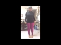 Muslimah Bertudung Tetek Cup G