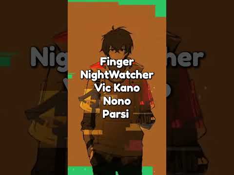 Video cover