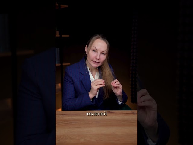 Нанолипофилинг для восстановления качества кожи.