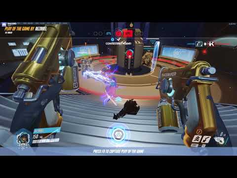 Overwatch 08 27 2017   20 06 51 23