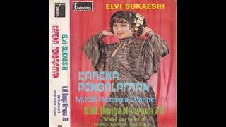 Download lagu ELVY SUKAESIH -- CAMBUK DERITA mp3