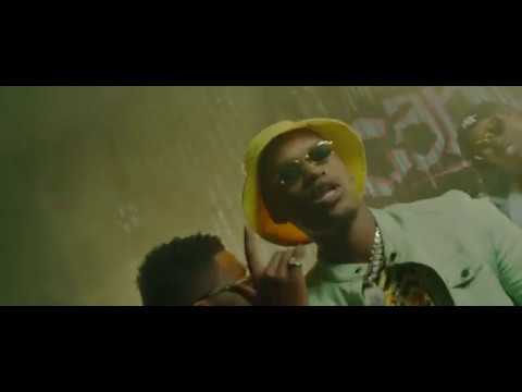download lagu mp3 mp4 Download Activ Mp3, download lagu Download Activ Mp3 gratis, unduh video klip Download Activ Mp3